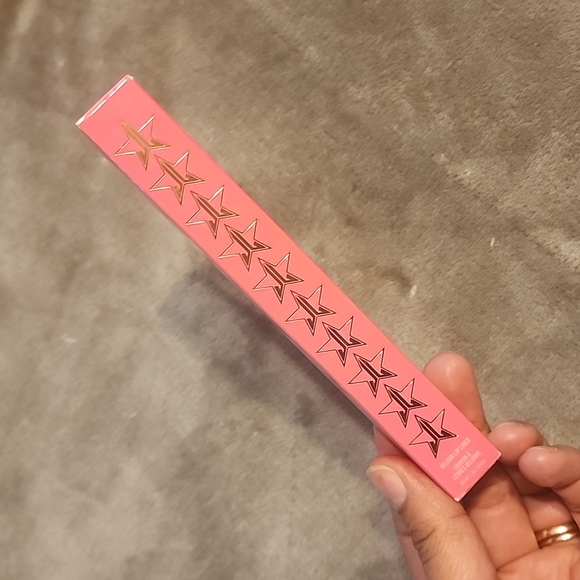 Jeffree Star Makeup Jeffree Star Lip Liner Poshmark